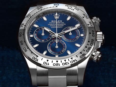 rolex daytona roman number dial|rolex daytona watch 2021.